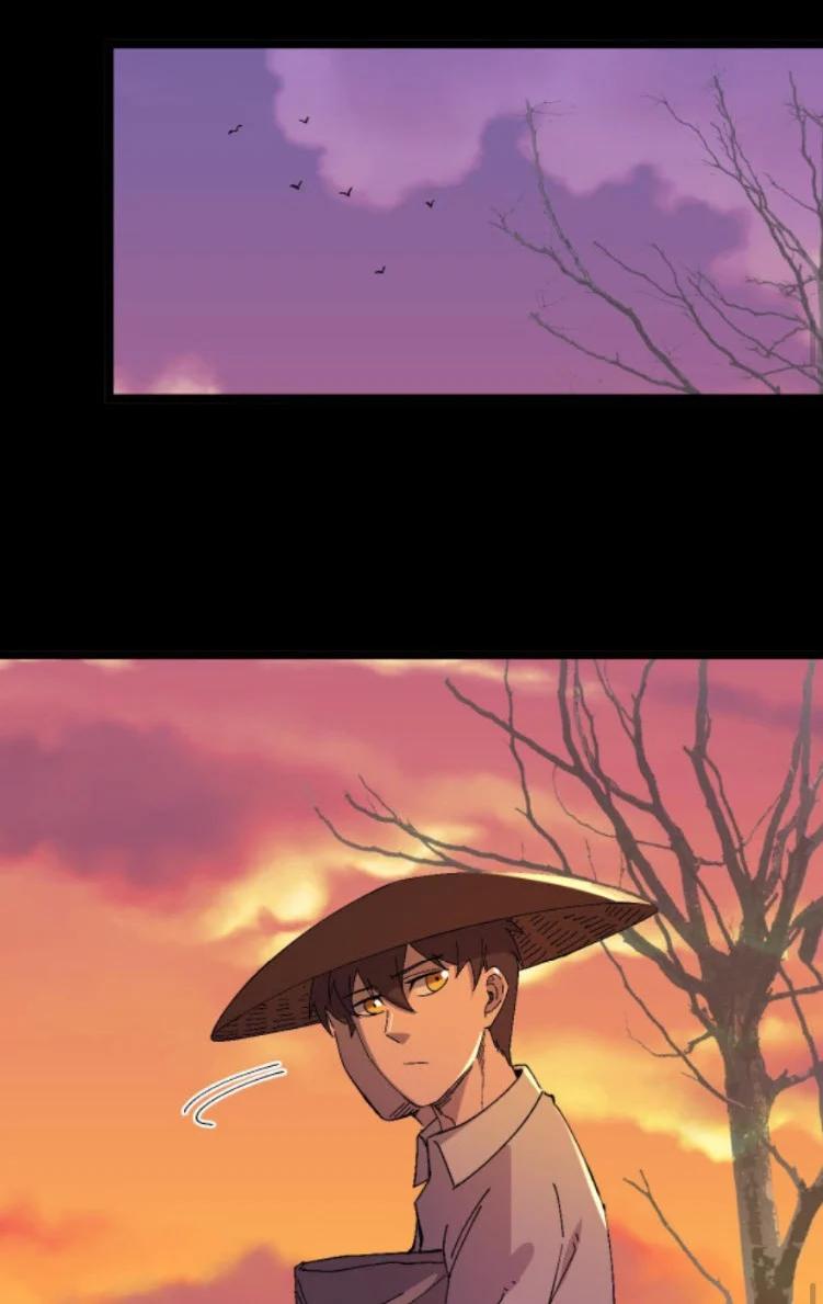 Manga-lc-com อ่านมังงะ อ่านการ์ตูน ออนไลน์ ฟรี Rebirth Back to 1983 to be a Millionaire ตอนที่ 1 2 3 4 5 6 7 8 9 10 11 12 13 14 ฟรี ไม่มีโฆษณา Manga-lc - อ่าน มังงะ อ่าน การ์ตูน ออนไลน์ อ่านมังงะ ฟรี