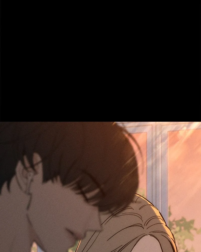 บุปผารุ่มราคะ ตอนที่ 71 รูปที่ 70