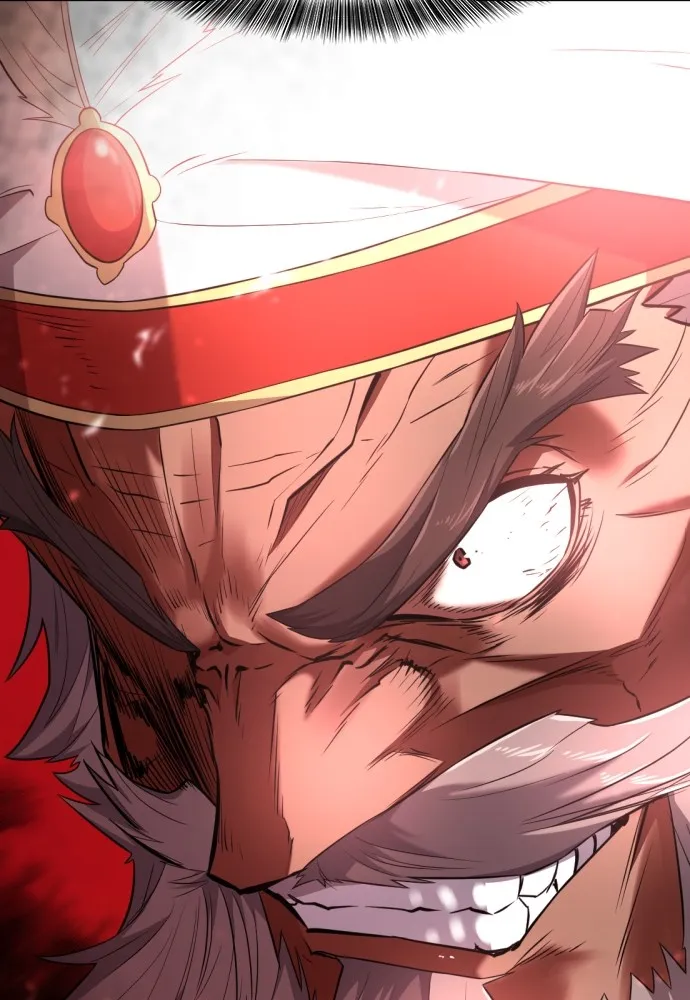 ยอดสถาปนิกผู้พิทักษ์อาณาจักร ตอนที่ 98 รูปที่ 40