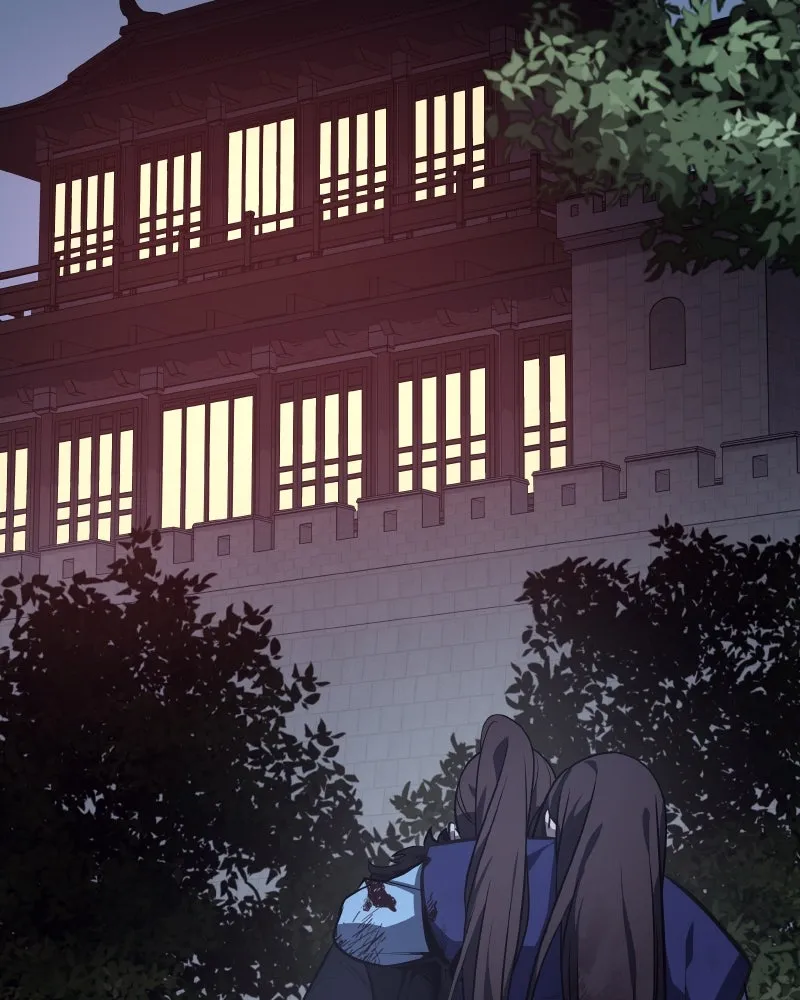 เกิดอีกทีเป็นว่าที่ประมุขลัทธิมาร ตอนที่ 59 รูปที่ 295