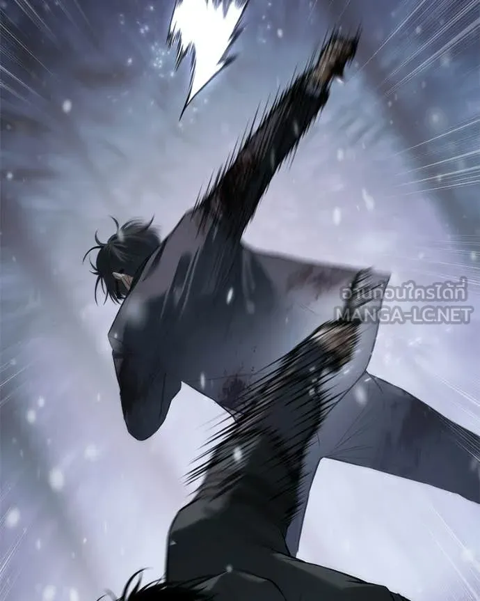 Baek XX ตอนที่ 142 รูปที่ 154