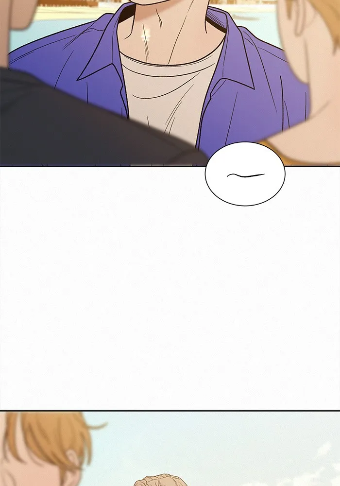 ปฏิบัติการรักวุ่นหัวใจ ตอนที่ 86 รูปที่ 74