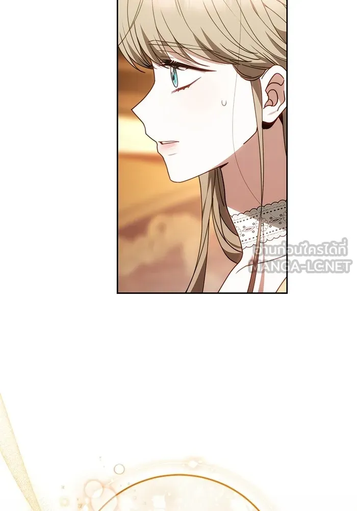 ย้อนเวลาพลิกชะตาทายาท ตอนที่ 78 รูปที่ 39