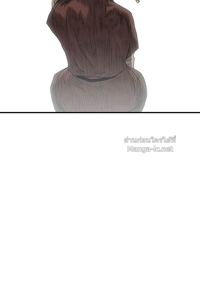 Doujin-Lc- อ่าน โดจิน มังฮวา เกาหลี ญี่ปุ่น จีน แปลไทย สารสุดท้ายจากโครงกระดูก ตอนที่ 1 2 3 4 5 6 7 8 9 10 11 12 13 14 ฟรี ไม่มีโฆษณา อ่าน โดจิน Manhwa เกาหลี ญี่ปุ่น จีน เรามีครบ คัดมาให้เน้นๆ โดจิน 18+ รับประกันความฟินโดย Doujin Lc