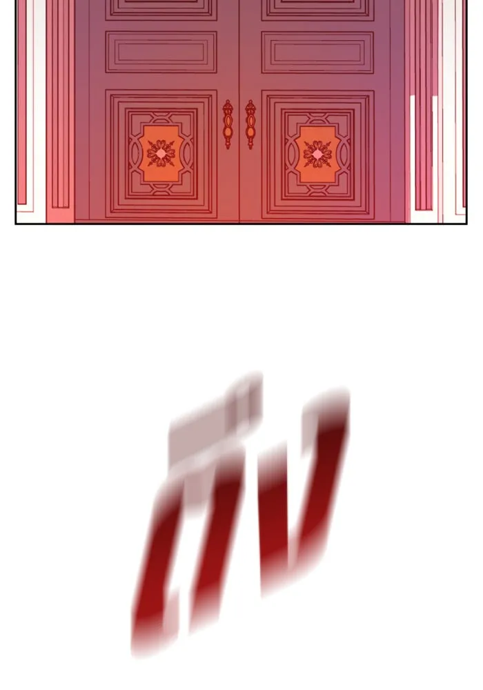 ชิงชีวิตพลิกลิขิตชะตา ตอนที่ 56. ความเข้าใจผิด(2) รูปที่ 154