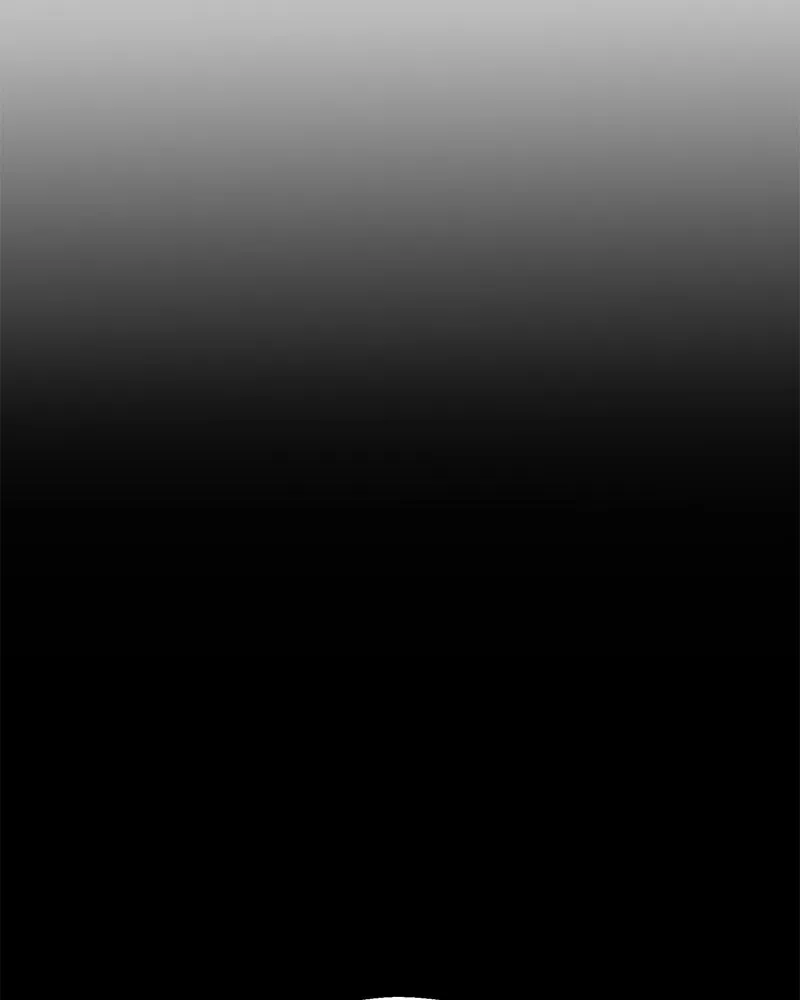 Pyramid Game เกมพีระมิด ตอนที่ 5 รูปที่ 19