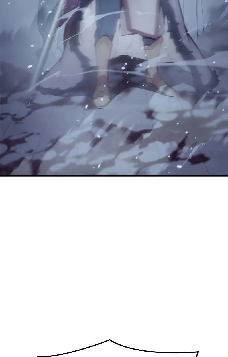 The Indomitable Martial King ตอนที่ ตอนที่ 70 รูปที่ 3