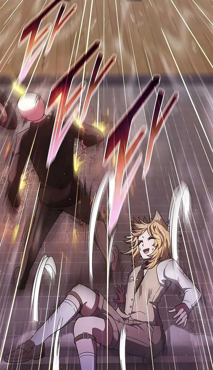 Part-Time Grim Reaper งานเสร_มของฉ_นค_อการเป_นม_จจ_ราช ตอนที่ ตอนที่ 11 รูปที่ 95