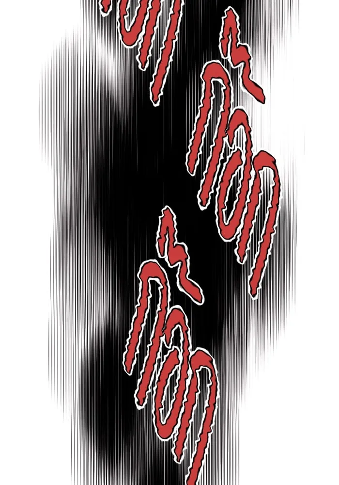 จริง ๆ แล้ว โอบารัมน่ะ… ตอนที่ 85 รูปที่ 8