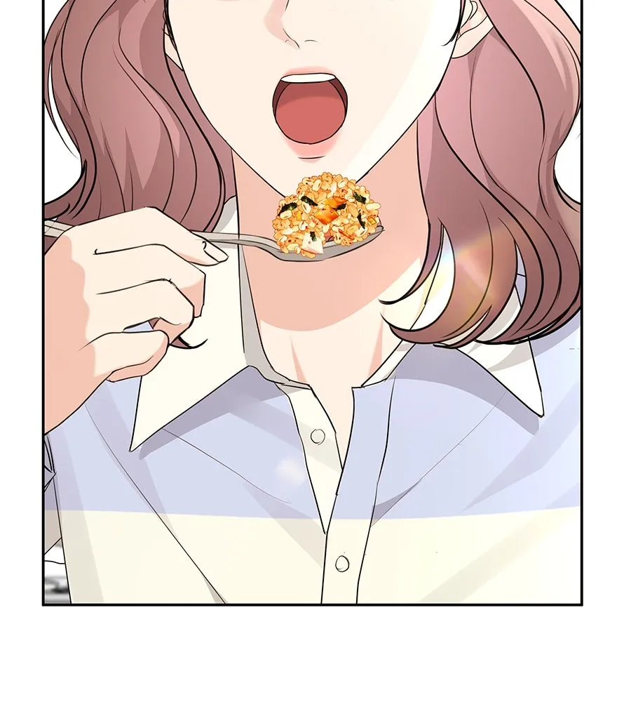 คิมหันต์นิรันดร ตอนที่ 15 รูปที่ 73