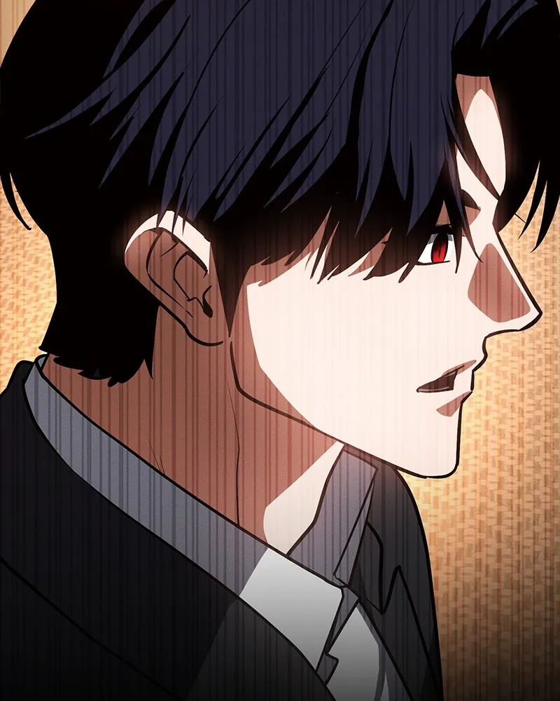 มือสังหารพันธุ์อมตะ ตอนที่ 24 รูปที่ 184