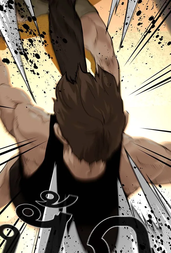 To not die ตอนที่ 67 รูปที่ 49