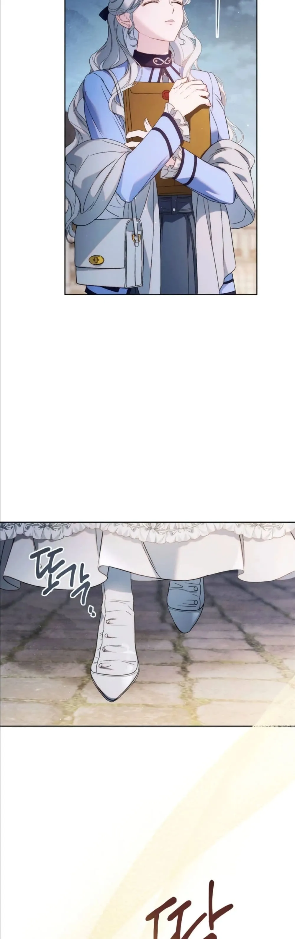 Manga-lc-com อ่านมังงะ อ่านการ์ตูน ออนไลน์ ฟรี Dating the Emperor in Secret, but I Don’t Know About It ตอนที่ 1 2 3 4 5 6 7 8 9 10 11 12 13 14 ฟรี ไม่มีโฆษณา Manga-lc - อ่าน มังงะ อ่าน การ์ตูน ออนไลน์ อ่านมังงะ ฟรี