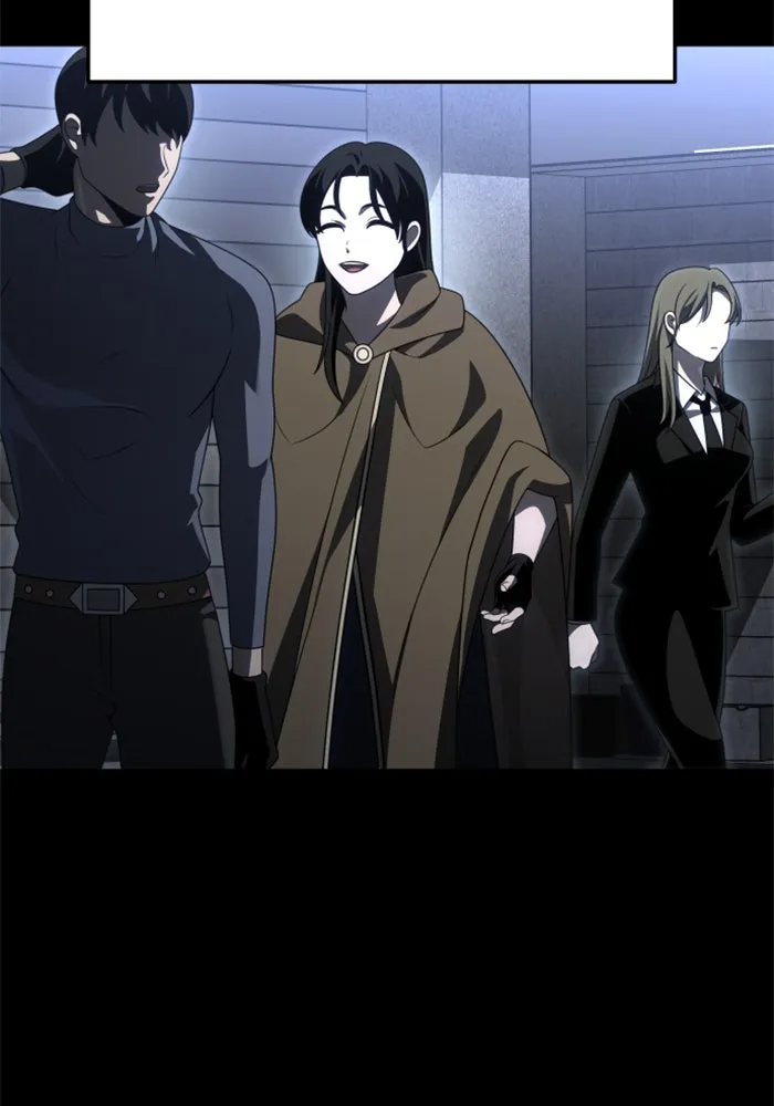 อดีตบอสหอคอย ตอนที่ 68 รูปที่ 119