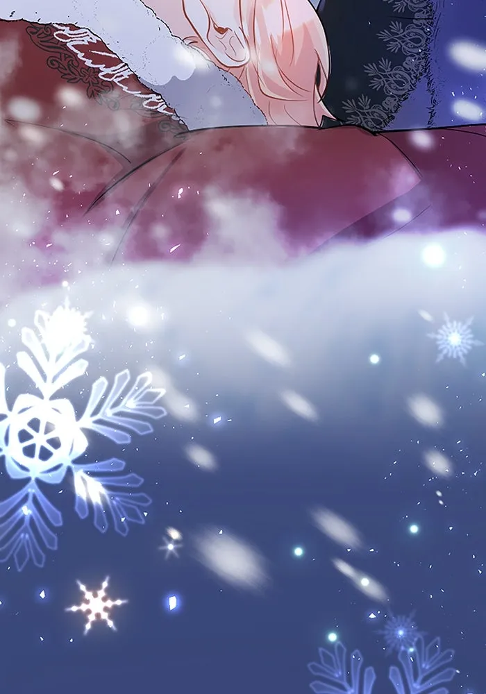 คุณหนูย้อนเวลามาเป็นอัศวิน ตอนที่ 71 รูปที่ 124