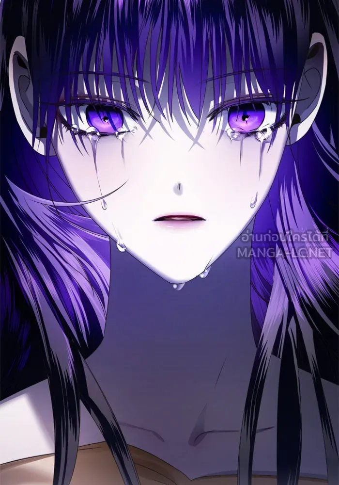 ชิงชีวิตพลิกลิขิตชะตา ตอนที่ 33. บางทีอาจจะได้เป็นภรรยาของข้าแ รูปที่ 162