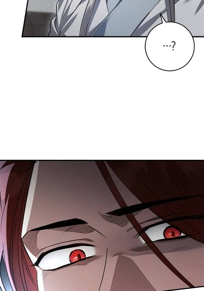 ยามหมาป่าทมิฬเพรียกห ตอนที่ 22 รูปที่ 101