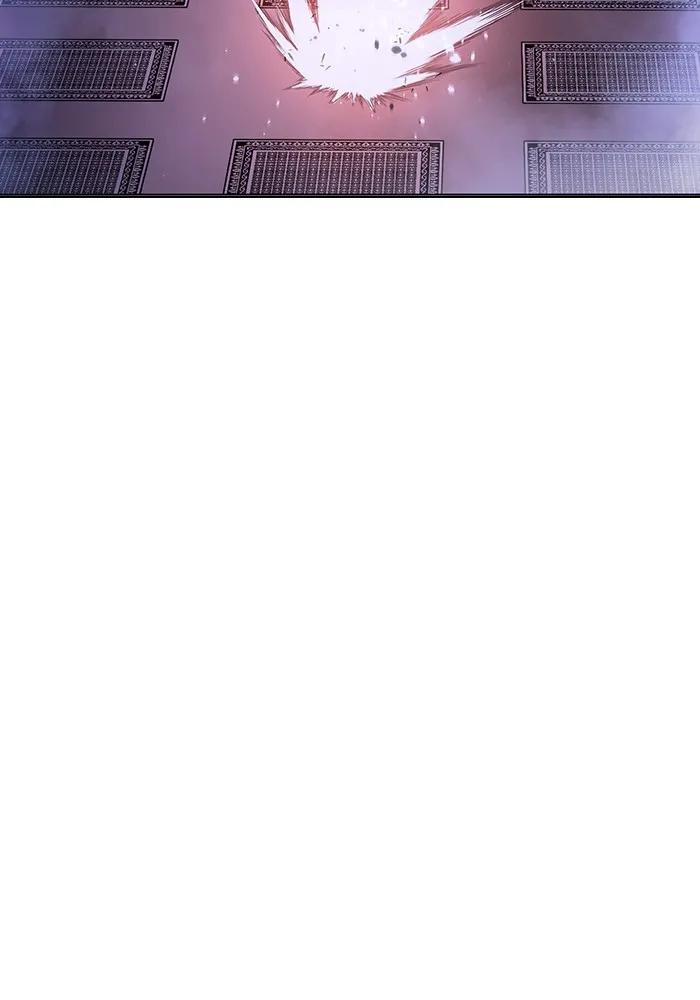 เยาวชนคนคุก ตอนที่ 14 รูปที่ 37