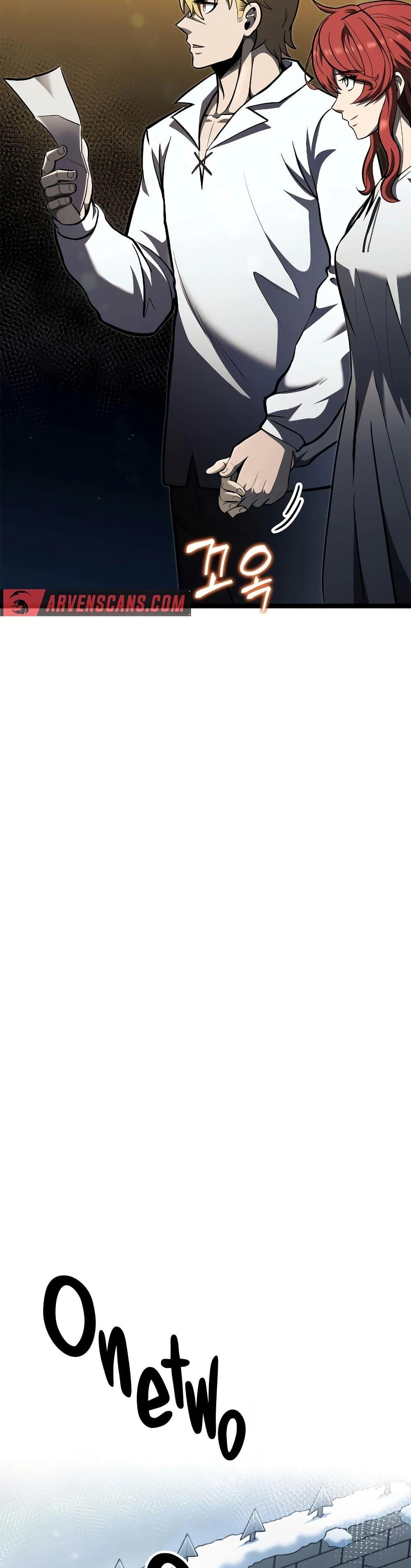 Manga-lc-com อ่านมังงะ อ่านการ์ตูน ออนไลน์ ฟรี Boxer Kali ตอนที่ 1 2 3 4 5 6 7 8 9 10 11 12 13 14 ฟรี ไม่มีโฆษณา Manga-lc - อ่าน มังงะ อ่าน การ์ตูน ออนไลน์ อ่านมังงะ ฟรี