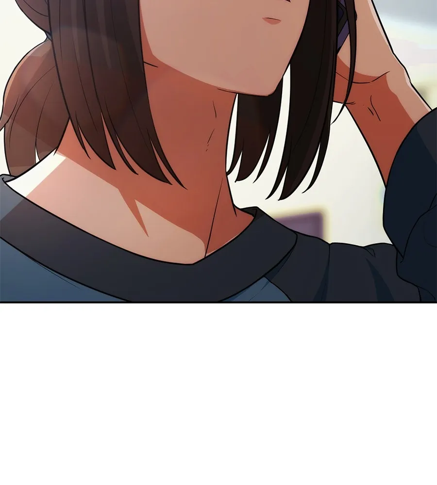 คอลเซ็นเตอร์เปลี่ยนชีวิต ตอนที่ 2 การกลับมาของสายปริศนา รูปที่ 67