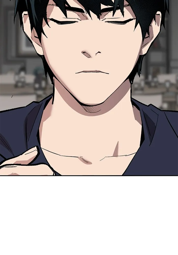 ยอดคนเลเวลทะลุ ตอนที่ 60 สับสน รูปที่ 100