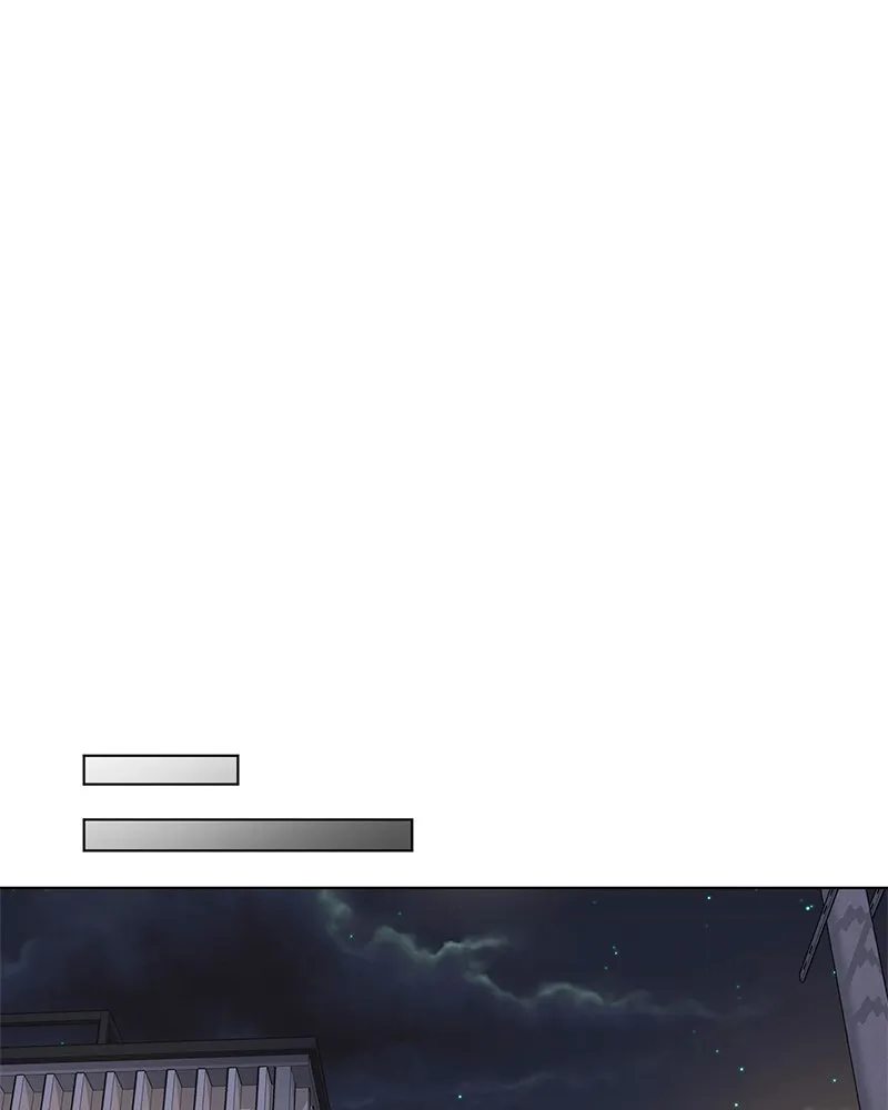 Level One Dreamersbrผู้ชนะรักนี้ต้องเป็น ตอนที่ 13 รูปที่ 158