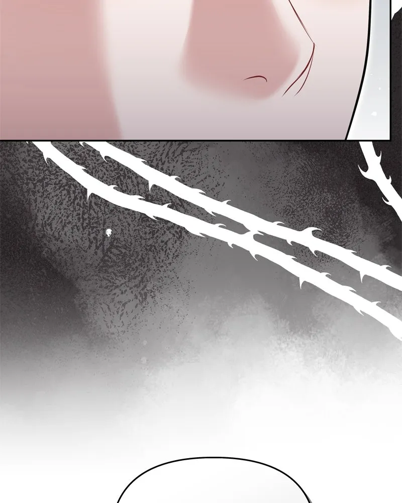 จ้า แม่คนสวย ตอนที่ 13 รูปที่ 113