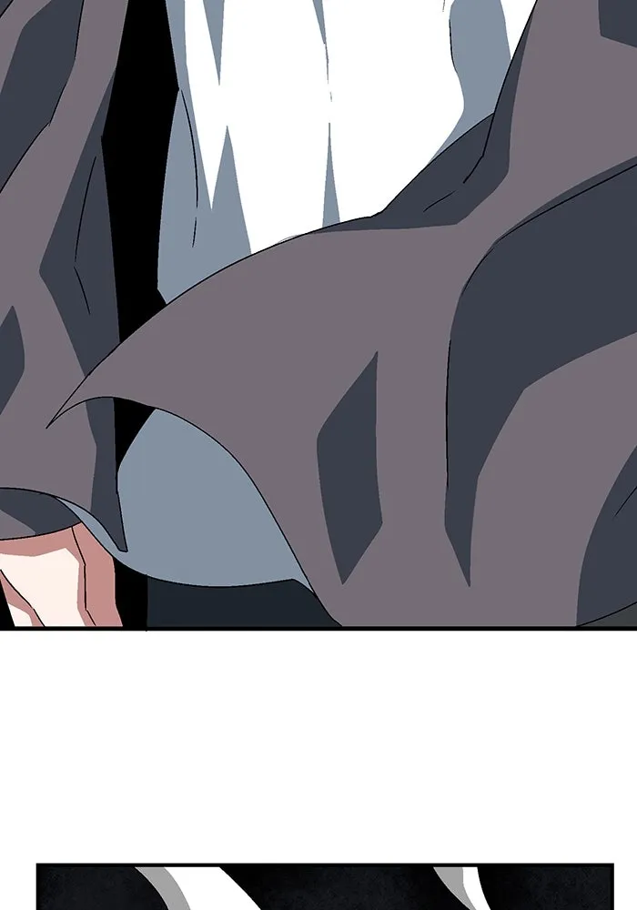 หนึ่งก้าวสู่เจ้ามาร ตอนที่ 50 ราชา (9) รูปที่ 68