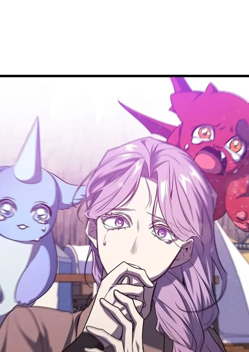 Dragon-Devouring Mage ย_อนเวลาจอมเวทย_กล_นม_งกร ตอนที่ ตอนที่ 135 รูปที่ 57