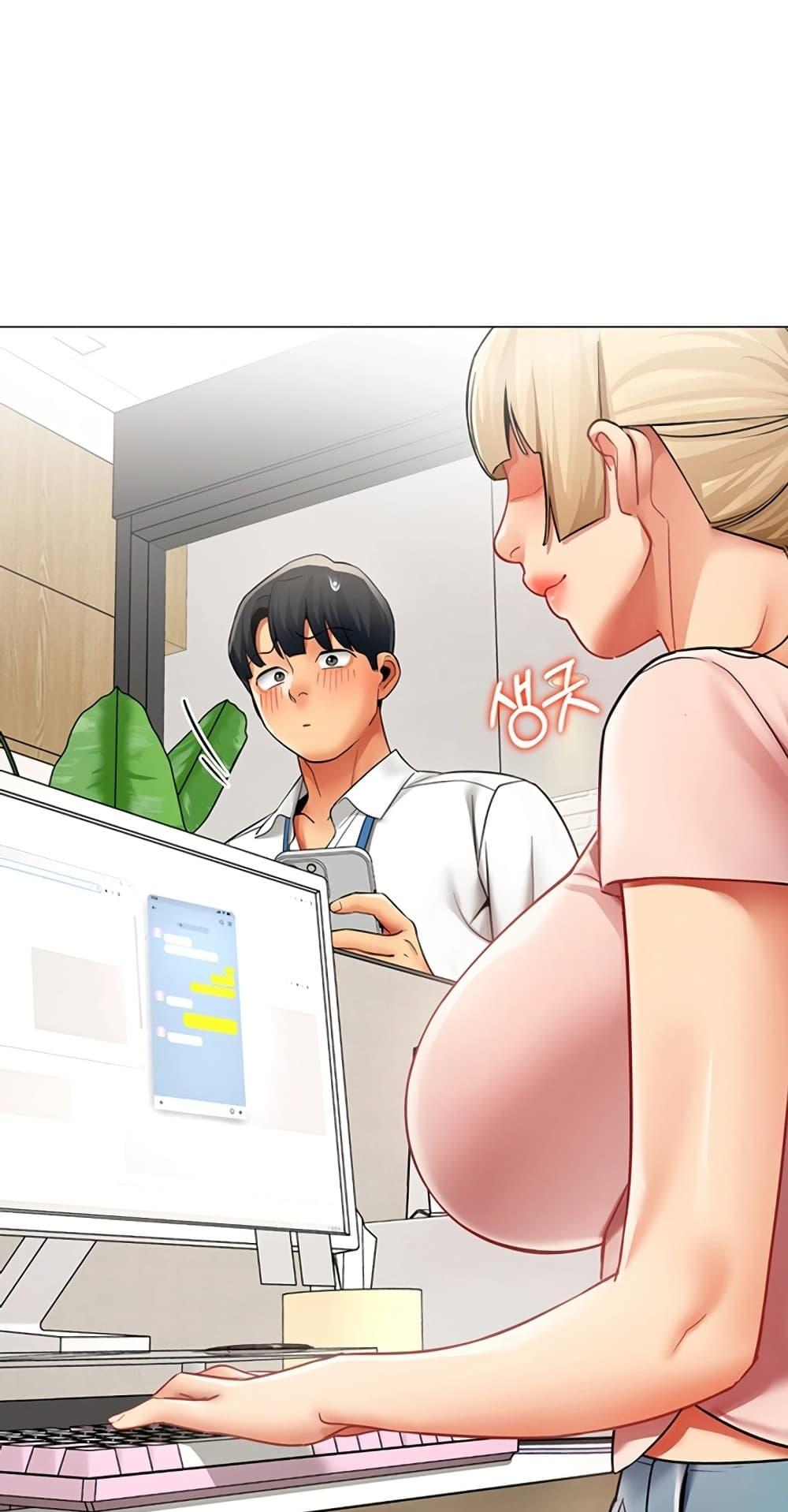 Doujin-Lc- อ่าน โดจิน มังฮวา เกาหลี ญี่ปุ่น จีน แปลไทย I Report Regarding Gender ตอนที่ 1 2 3 4 5 6 7 8 9 10 11 12 13 14 ฟรี ไม่มีโฆษณา อ่าน โดจิน Manhwa เกาหลี ญี่ปุ่น จีน เรามีครบ คัดมาให้เน้นๆ โดจิน 18+ รับประกันความฟินโดย  Doujin Lc