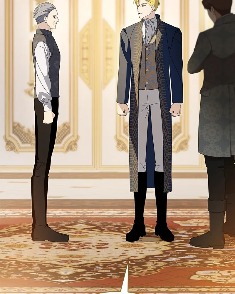 กำราบรักร้ายนายจอมพยศ ตอนที่ 59 รูปที่ 61