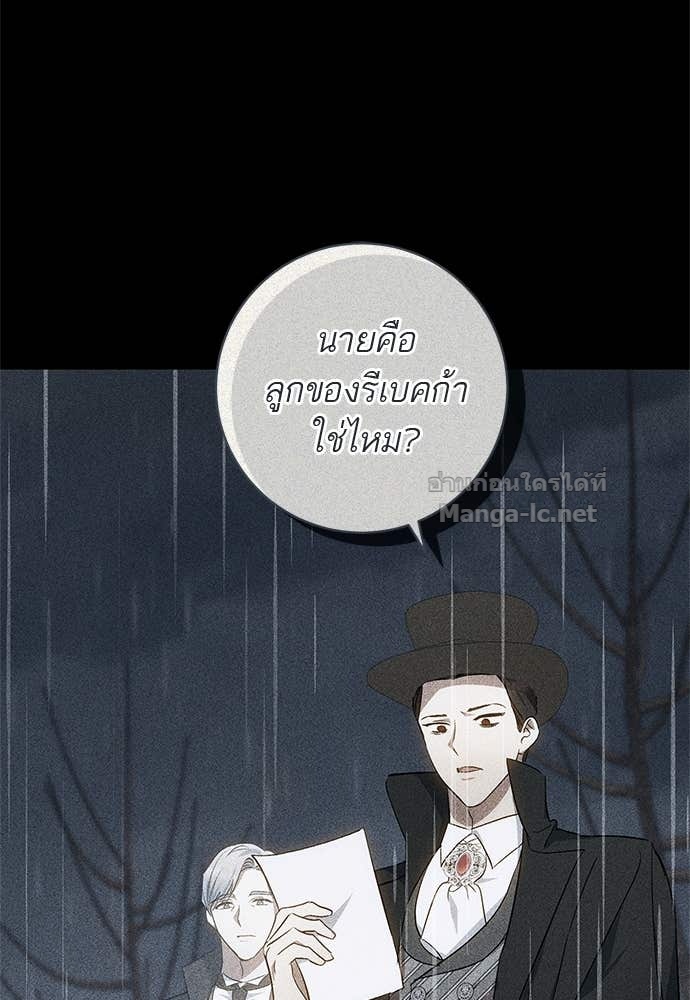 Doujin-Lc- อ่าน โดจิน มังฮวา เกาหลี ญี่ปุ่น จีน แปลไทย อยากได้ ก็เอาไป ตอนที่ 1 2 3 4 5 6 7 8 9 10 11 12 13 14 ฟรี ไม่มีโฆษณา อ่าน โดจิน Manhwa เกาหลี ญี่ปุ่น จีน เรามีครบ คัดมาให้เน้นๆ โดจิน 18+ รับประกันความฟินโดย Doujin Lc