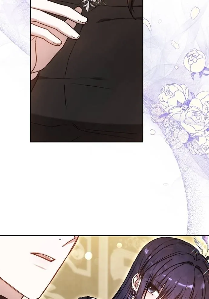 เจ้าสาวอัคนีดำ ตอนที่ 67 รูปที่ 112