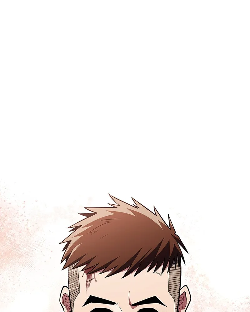 สุดยอดเทรนเนอร์แห่งยุทธภพ ตอนที่ 52 ปั้ก!!! รูปที่ 113