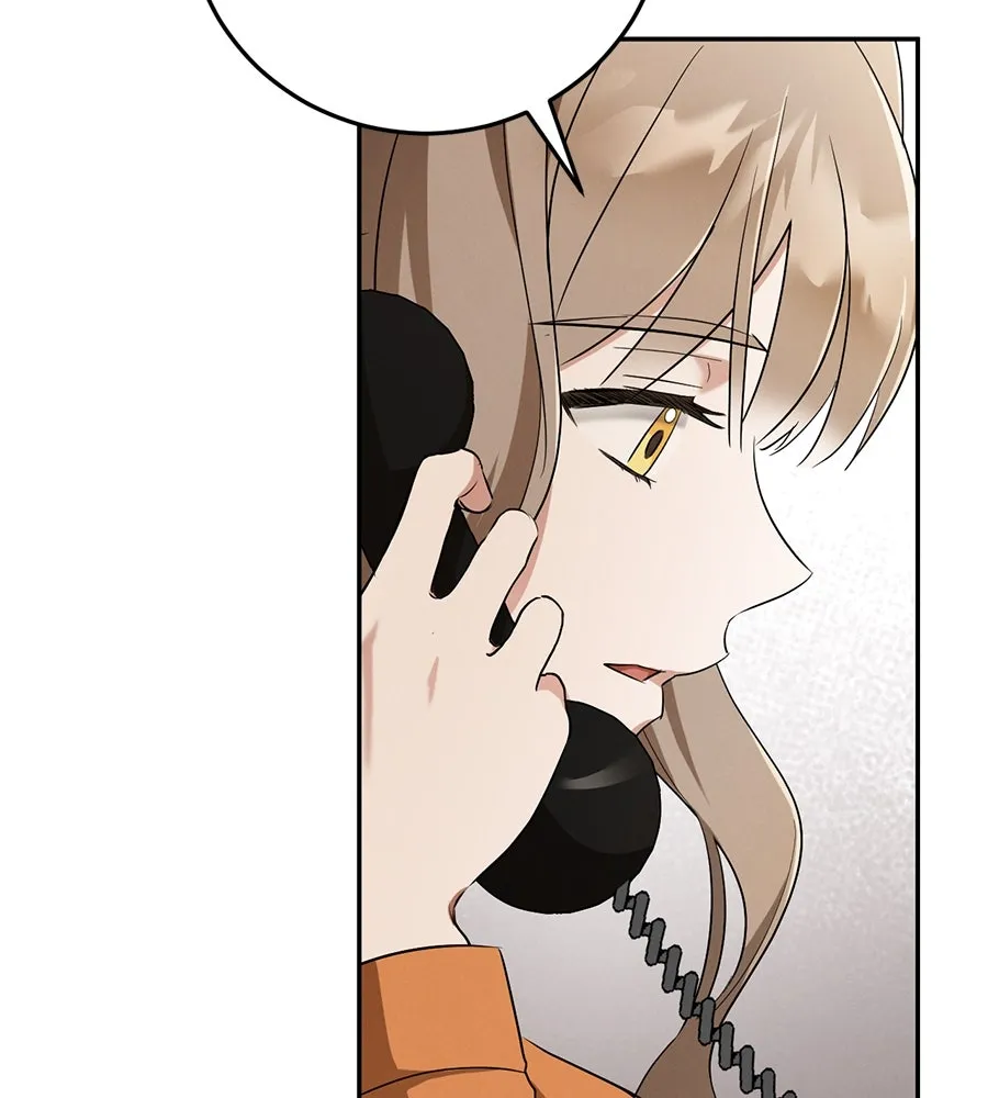 เรือนจำรัก ตอนที่ 12 รูปที่ 134