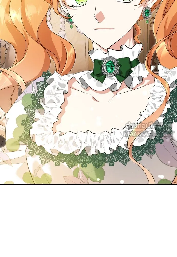 จักรพรรดิคลั่งรักที่เด็กกว่าฉันพันปี ตอนที่ 27 รูปที่ 78