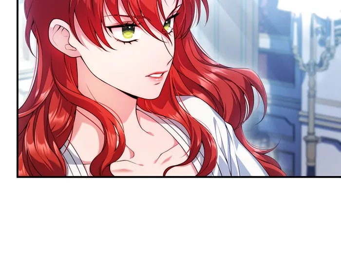 แผนหย่าสามีทรราช ตอนที่ 29 รูปที่ 14