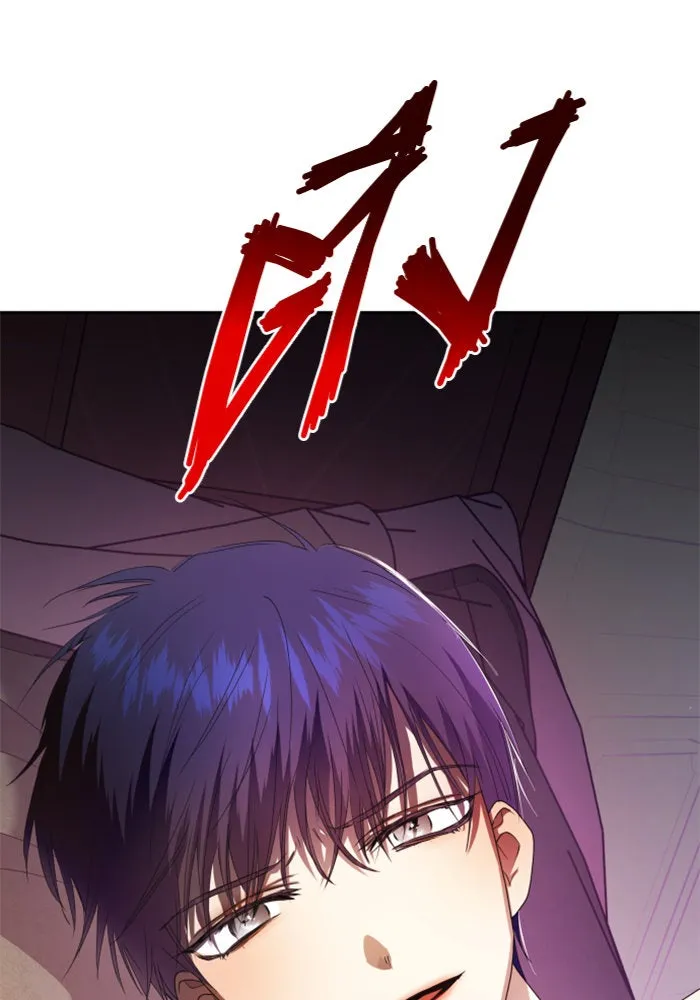 ชิงชีวิตพลิกลิขิตชะตา ตอนที่ 59. ที่พระราชวัง.. ทำไม รูปที่ 91