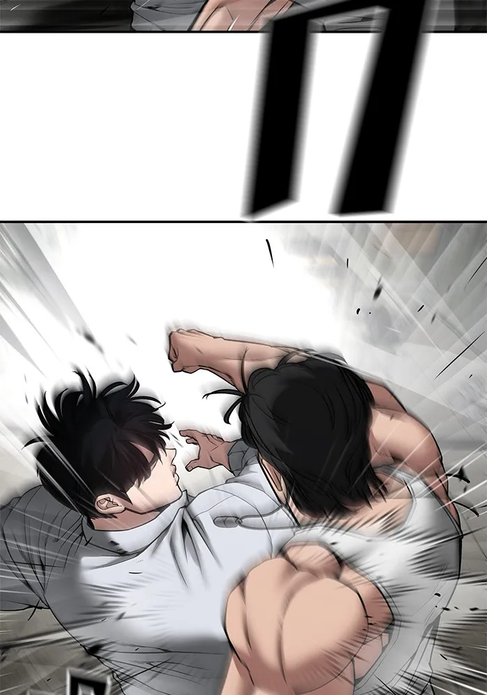 เลวฟาดเลว ตอนที่ 82 รูปที่ 64