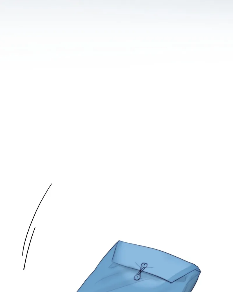 เซเรน่า ตอนที่ 42 รูปที่ 50