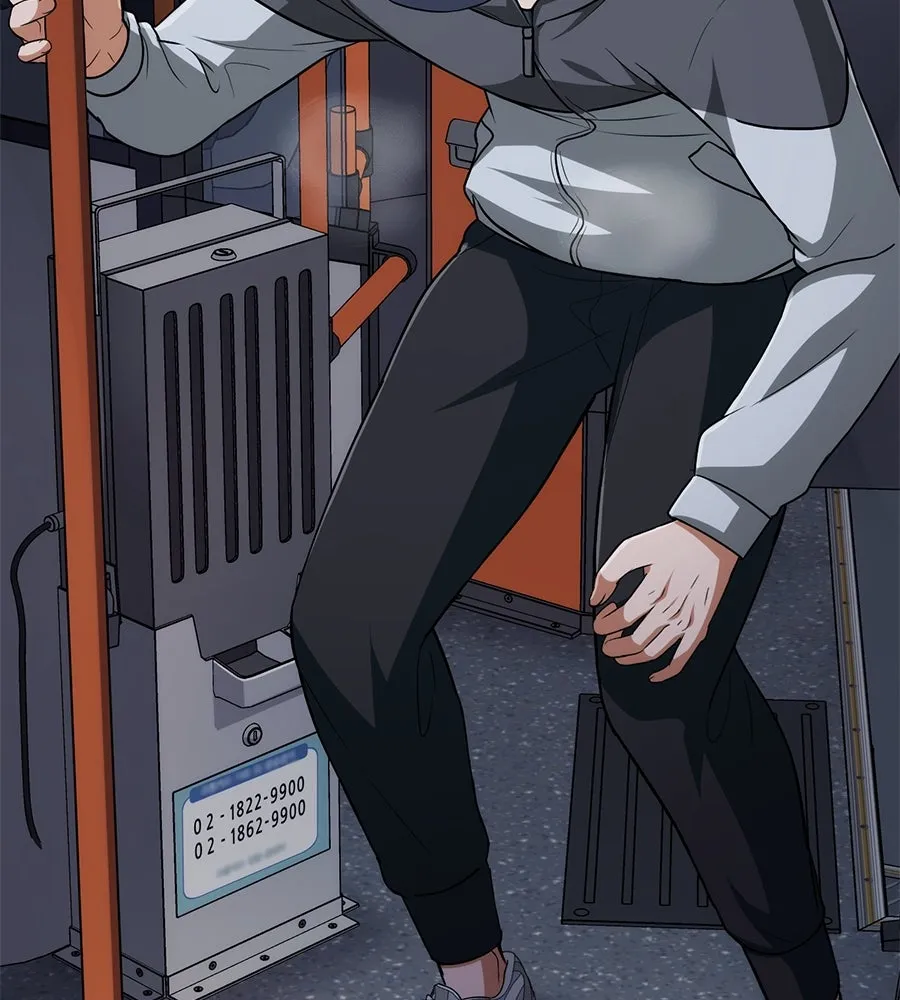 คอลเซ็นเตอร์เปลี่ยนชีวิต ตอนที่ 6 โอกาสสุดท้าย รูปที่ 113