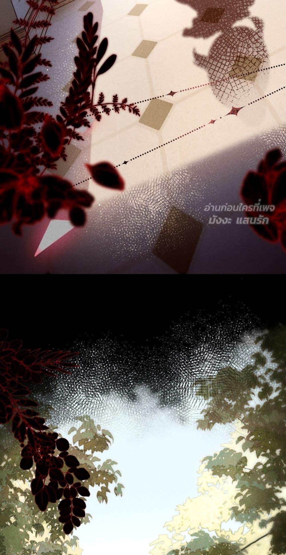 Manga-lc-com อ่านมังงะ อ่านการ์ตูน ออนไลน์ ฟรี 3YearOldFort ตอนที่ 1 2 3 4 5 6 7 8 9 10 11 12 13 14 ฟรี ไม่มีโฆษณา Manga-lc - อ่าน มังงะ อ่าน การ์ตูน ออนไลน์ อ่านมังงะ ฟรี