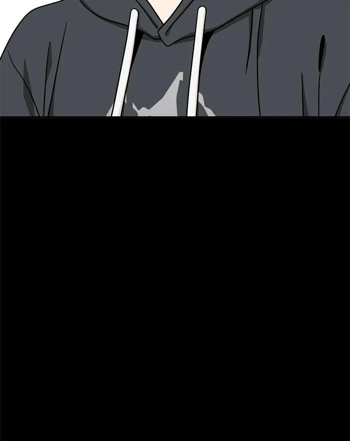 โชคชะตานำพารัก ตอนที่ 70 ถึงจะไม่ชอบก็นึกถึง รูปที่ 76