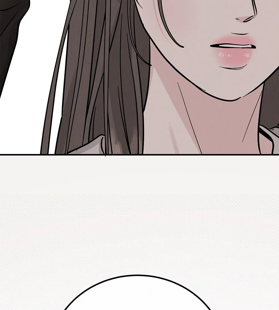 รักหลอกหยอกแฟนเก่า ตอนที่ 43 รูปที่ 109