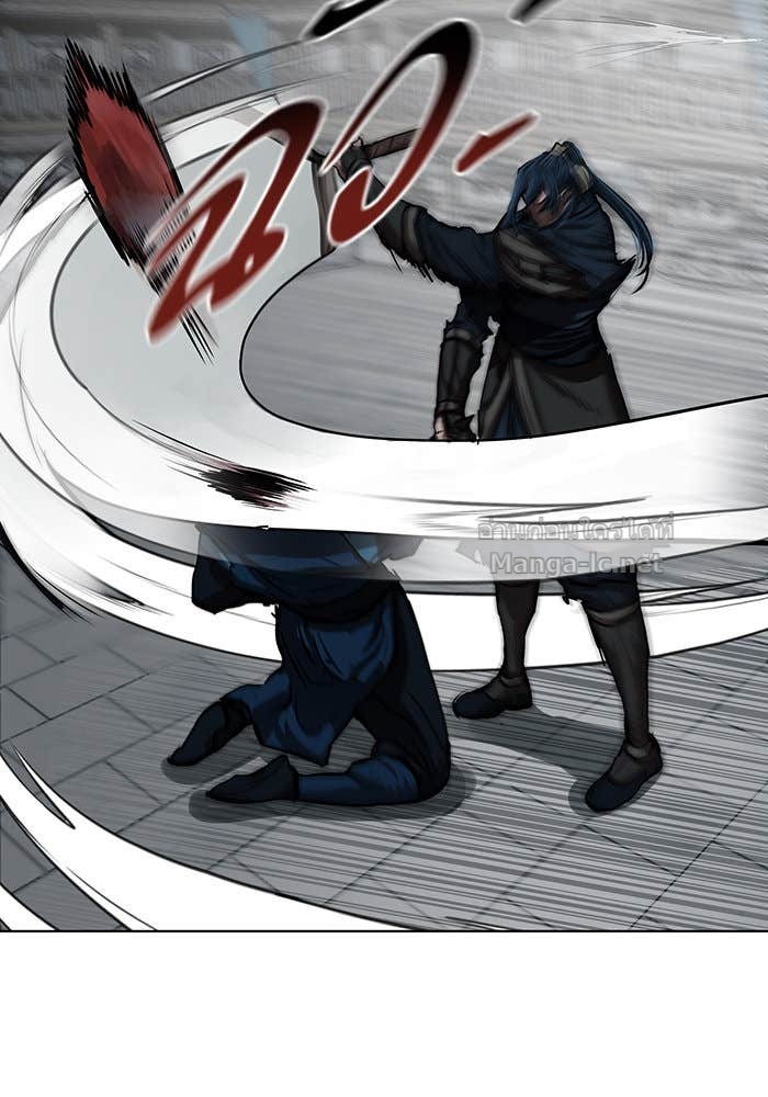 Doujin-Lc- อ่าน โดจิน มังฮวา เกาหลี ญี่ปุ่น จีน แปลไทย องครักษ์แห่งอัครสกุลจาง ตอนที่ 1 2 3 4 5 6 7 8 9 10 11 12 13 14 ฟรี ไม่มีโฆษณา อ่าน โดจิน Manhwa เกาหลี ญี่ปุ่น จีน เรามีครบ คัดมาให้เน้นๆ โดจิน 18+ รับประกันความฟินโดย Doujin Lc