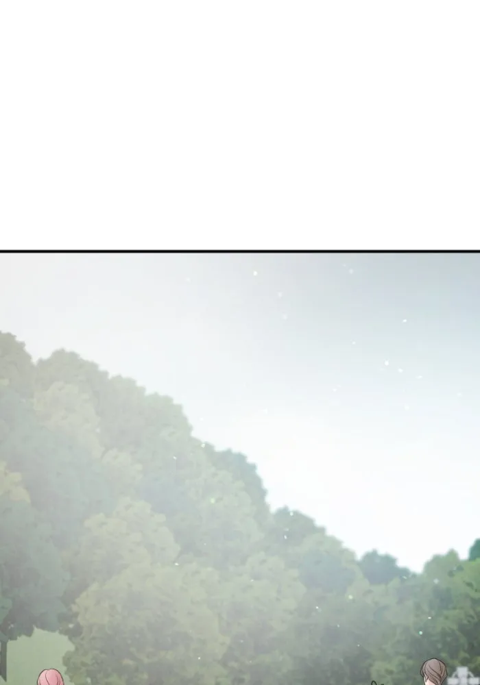 ครอบครัวสามีเห็นทีจะคลั่งรัก ตอนที่ 47 รูปที่ 74