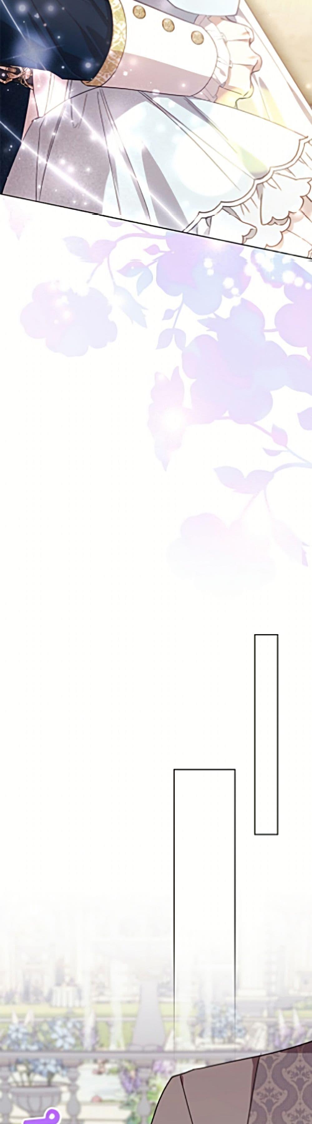 Manga-lc-com อ่านมังงะ อ่านการ์ตูน ออนไลน์ ฟรี Immoral Duke’s Family Needs to be Homeschooled ตอนที่ 1 2 3 4 5 6 7 8 9 10 11 12 13 14 ฟรี ไม่มีโฆษณา Manga-lc - อ่าน มังงะ อ่าน การ์ตูน ออนไลน์ อ่านมังงะ ฟรี