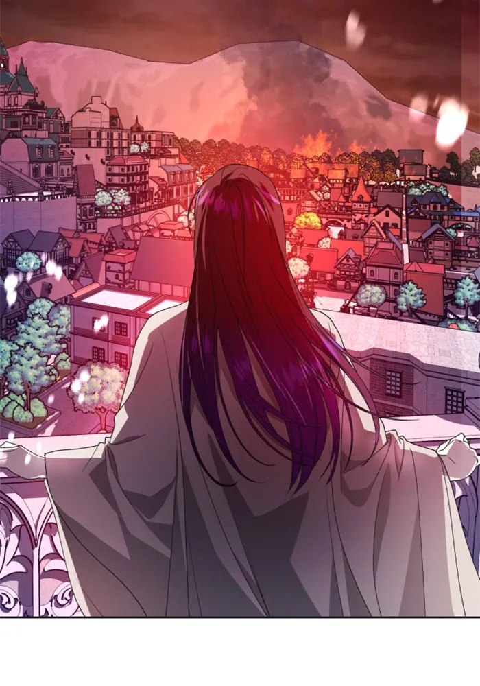 ชิงชีวิตพลิกลิขิตชะตา ตอนที่ 62. เกิดการนองเลือด(1) รูปที่ 152