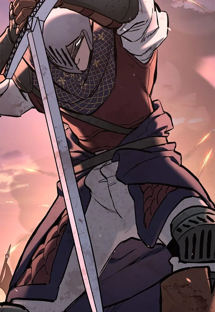 อัศวินวันเดียว ตอนที่ 3 รูปที่ 26