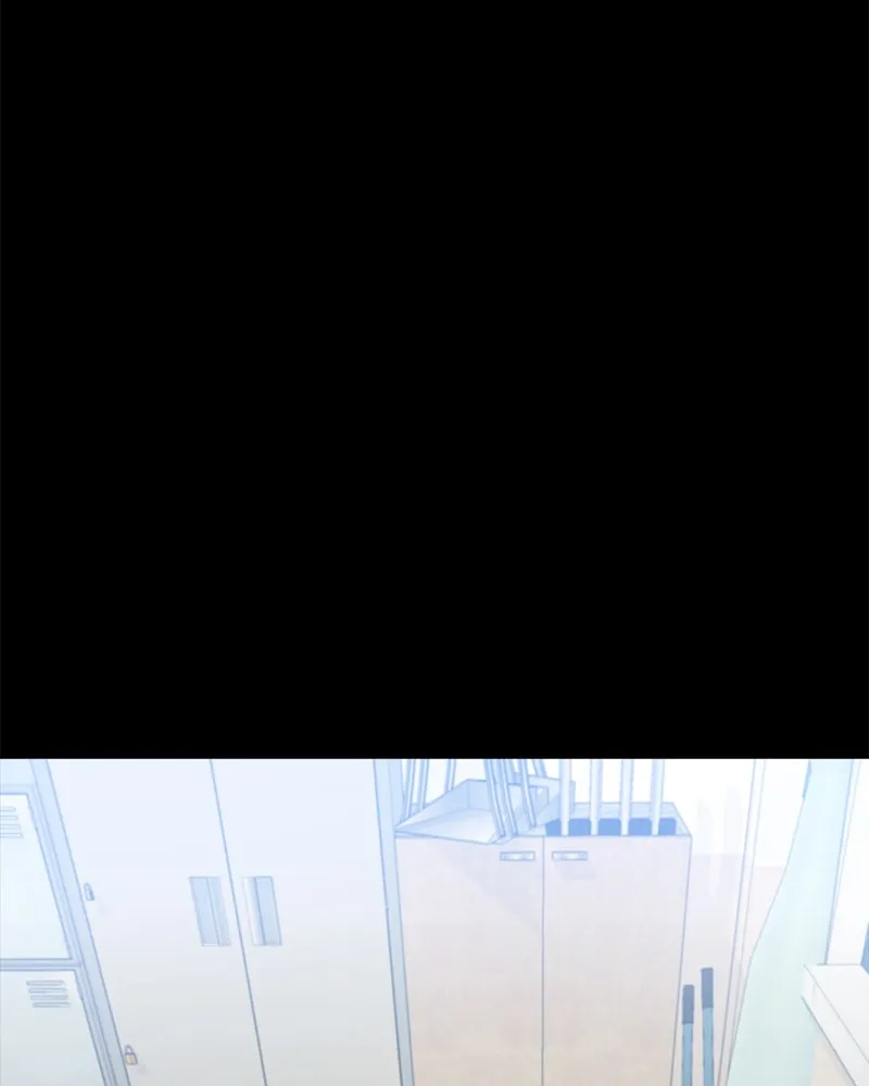 Pyramid Game เกมพีระมิด ตอนที่ 80 รูปที่ 92